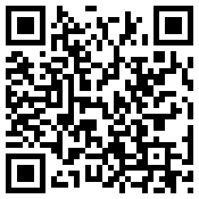 qrcode für Online USV-Systeme YS600