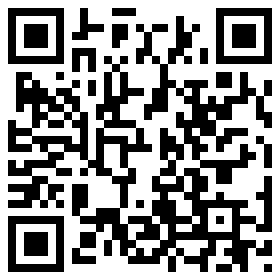qrcode für DELL AC027076