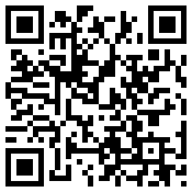 qrcode für Dell 149821559-1