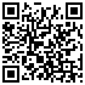 qrcode für Microsoft EP2-22351