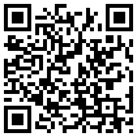 qrcode für RZB 672848.004