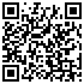 qrcode für TP-Link ES228GP(UN) Switch 28xGBit 24xPoE+