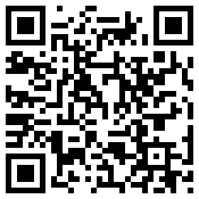 qrcode für SUEV Titanex H07RN-F 7G1, - 5 ² 50m Ring Heavy rubber cable