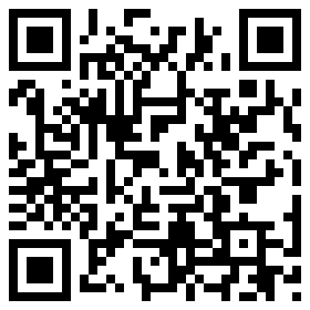 qrcode für RZB 672849.004.1