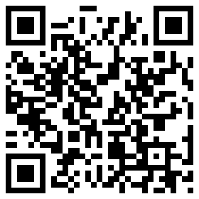 qrcode für Brother LAD142001