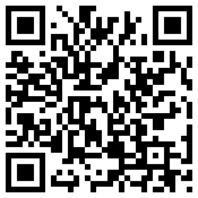 qrcode für Brother LAC064001