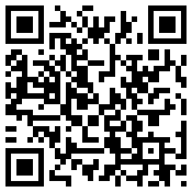 qrcode für RZB 9515000002.500.900