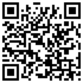 qrcode für RZB 9530000002.500.900