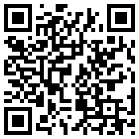 qrcode für MERCUSYS ME25BE(EU)