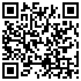 qrcode für MERCUSYS MC500(EU)