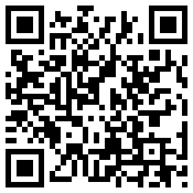 qrcode für RZB 9545000002.500.900