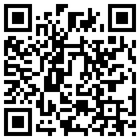qrcode für Zebra SAC-ET6X-2SCHG-01