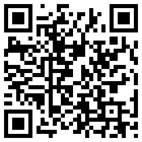 qrcode für Zebra BTRY-ET6XA-9AH-01