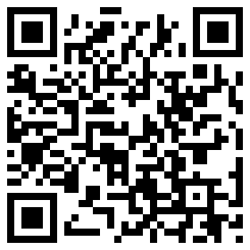 qrcode für Zebra SG-ET8X-PENLOOP1-01