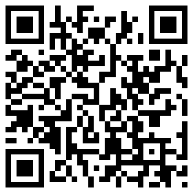 qrcode für Zebra XBK-ET6X-KCKSTD-01