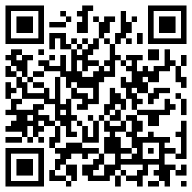 qrcode für Samsung LS27FG702EUXEN