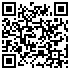 qrcode für Phoenix Contact SF-ASD 21 - Battery powered screwdriver 1212532