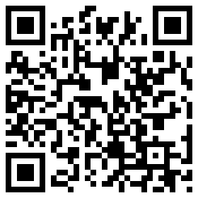 qrcode für Gigabyte B650E EAGLE WF6E Motherboard AM5 ATX DDR5