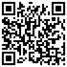 qrcode für RZB 95450OH842.776.001