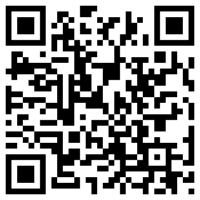qrcode für Lenovo 4XD1S19778