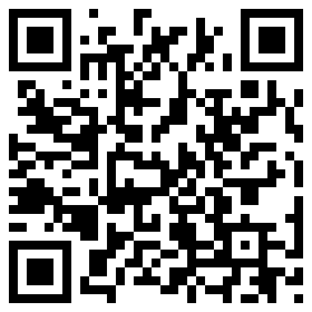 qrcode für RZB 95150M1842.776.002