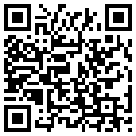 qrcode für Shuttle SPCEL02P