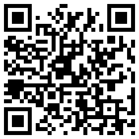 qrcode für Shuttle P15WL01-i5