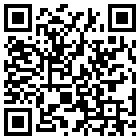 qrcode für RZB 95300M1842.776.002
