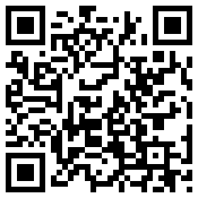 qrcode für Varta 06016101415