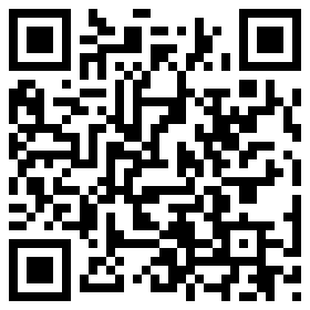 qrcode für Varta 04106101394