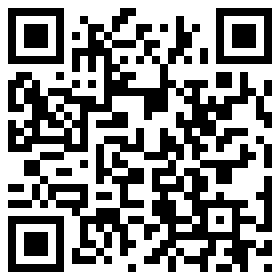 qrcode für Varta 04103101394
