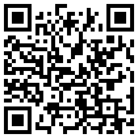 qrcode für RZB 95450M1842.776.002