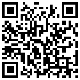qrcode für Asus 90MS0371-M00030