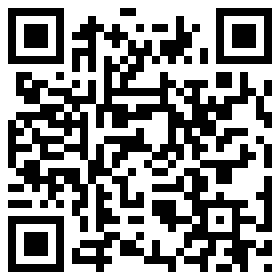 qrcode für Asus 90MS0371-M000U0