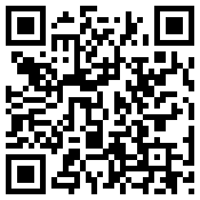 qrcode für RZB 95150N1842.776.002
