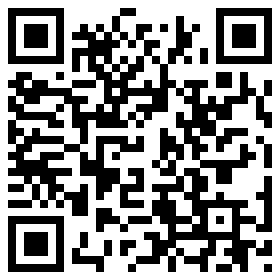 qrcode für Asus 90MS0371-M000V0