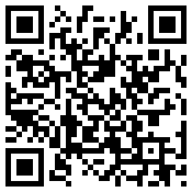 qrcode für RZB 95300N1842.776.000