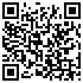 qrcode für Equip 119274