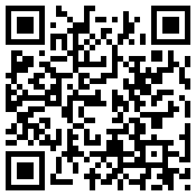 qrcode für RZB 95300N1842.776.001