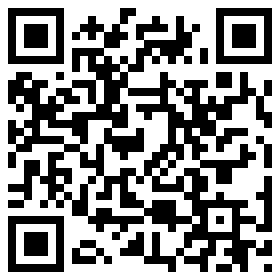 qrcode für Equip 245301