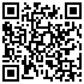 qrcode für Eff Eff Fritz Fuss DCL190-----8014 - DCL190 8014 standard arms BRA DCL190 8014