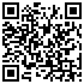 qrcode für Bluewalker 10122210