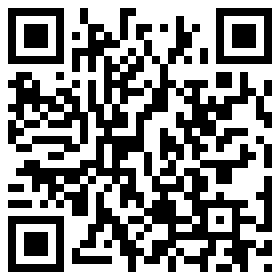 qrcode für Asrock 90-MXBTE0-A0UAYZ