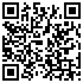 qrcode für Asus 90YH0410-BHUA10