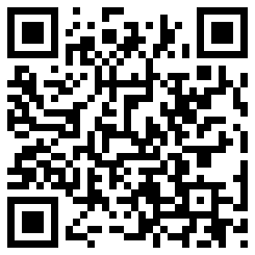 qrcode für Pokemon 8809581507838