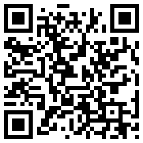 qrcode für RZB 95300N1842.776.002