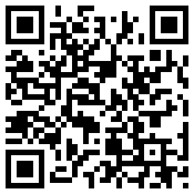 qrcode für Epson C13T00S34A