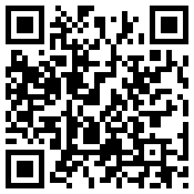 qrcode für RZB 95450N1842.776.000