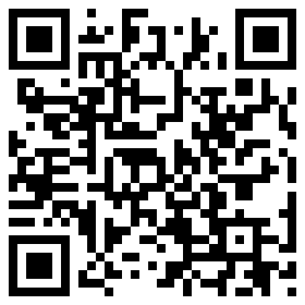 qrcode für RZB 95450N1842.776.001