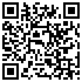 qrcode für Eff Eff Fritz Fuss DCL190-----EV1- - DCL190 EV1 STANDARD LEVEL ARM ALU DCL190 EV1